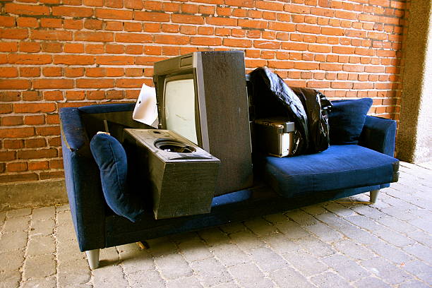 Best Mattress Disposal  in Middleburg, FL